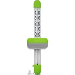 Marimex Premium 10964014