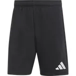 adidas Entrada 26 KF5923
