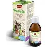 Vitapol Vita Herbal Kokcivit Forte 100…