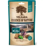 Velxara Essence of Nature pamlsky měkké…