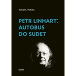 Petr Linhart: Autobus do Sudet - Tomáš…