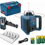 BOSCH GRL 300 HV