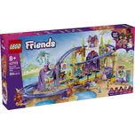 LEGO Friends 42703 Jízda na horské…