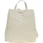 Desigual 26SAKP296006 bílý