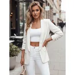 DStreet Opton PY0094