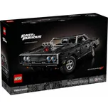 LEGO Technic 42231 Fast And Furious…