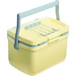 STANLEY 1913 The Easy-Carry Outdoor…