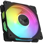 ASUS TUF Gaming TR120 ARGB Reverse…