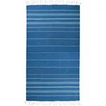The One Hamam Sultan 100 x 180 cm