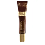 Yves Rocher Riche Créme regenerační…