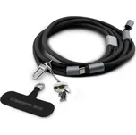 Karl Lagerfeld Ikonik Charm…