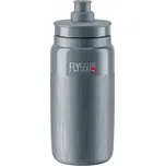 Elite Fly Tex 550 ml