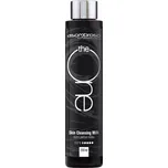 Asombroso The One Skin Cleansing Milk…
