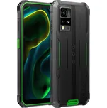 Blackview BV4800 SE 4/64 GB