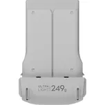 DJI Lito X1 CP.MA.00000977.01 baterie