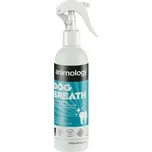 Animology Dog Breath 250 ml