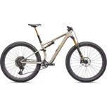 Specialized Epic 8 Evo Pro 29" Satin…