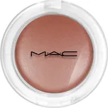 MAC Cosmetics Glow Play Blush 7,3 g…