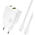 Dudao A27TCUK-W