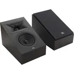 JBL Stage 240H Espresso