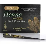 Hemani Dekorativní henna v aplikačních…