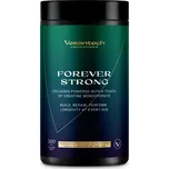 Vesantech Forever Strong 300 g