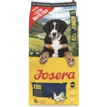 Josera Junior Kids Medium/Max Chicken…
