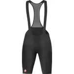 Castelli Free Aero Race S Bibshort