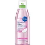 Nivea Caring Soothing Toner jemná…