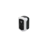 Topeak Clip-On TMS119 bílé