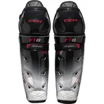 CCM JetSpeed FT8 Jr holeně 13"