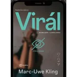 Virál - Marc-Uwe Kling (2025, brožovaná)