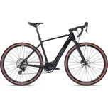 Superior iXR 6.5 400 Wh 28" Gloss…