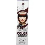 Wats Élyseé barevné pěnové tužidlo 75 ml