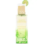 Gulf Orchid Mojito Obsession U EDP 100…