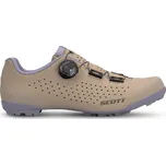 Scott MTB Gravel Pro Toast Beige/Bliss…
