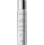 Institut Esthederm Eau Cellulaire Water…