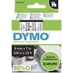 Originální Dymo S0720670