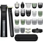 Philips 9000 Prestige MG9690/30