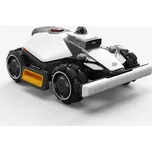 Mammotion Luba Mini 2 AWD 1500
