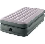 Intex Air Bed Prime Comfort Twin 64162