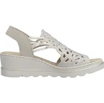 Rieker 67465-62
