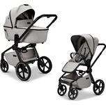 MOON Resea 2.0 Maxi set 2026