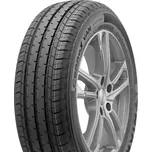 Triangle ConneX Van TV701 215/60 R17…