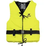 Baltic Lifejackets Aqua 50N žlutá
