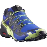Salomon Speedcross 6 L49145100