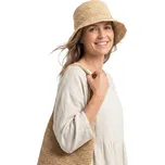 Scippis Cloche Kintana béžový L/XL