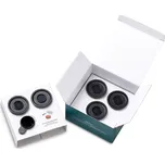 Outin Nano Filtr Baskets Kit 5 ks