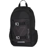 Oxybag Oxy Zero 27 l
