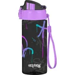 Karton P+P Oxy CLiCK 600 ml